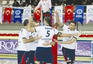 Şahinbey, Tokat Niksar Spor’u ağırlayacak
