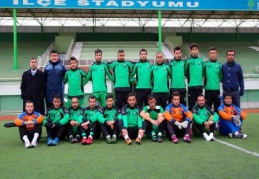 Şahinbey tutulmuyor