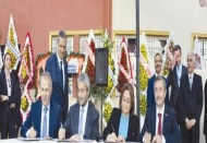 Şahinbey, üçüncü okulu yaptıracak