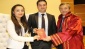 Şahinbey ve Şehitkamil’de 05-05-2015 yoğunluğu yaşandı
