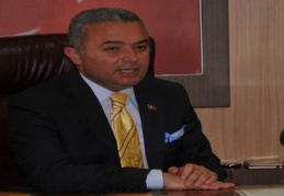 Şahinbey’de 2. Kültür ve Edebiyat Günleri başladı