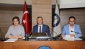 Şahinbey’de 16 maddenin 8’i İmar ve Bayındırlık Komisyonu’na sevkedildi