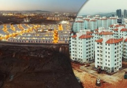 Şahinbey’de 17 projenin açılışı yapılacak