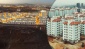 Şahinbey’de 17 projenin açılışı yapılacak