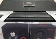 Şahinbey’de 11 farklı oto hırsızlık olayının zanlısı yakalandı