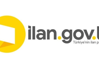 Şahinbey'de 21 adet taşınmaz ihaleyle kiraya verilecek