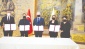 Şahinbey’de 8 derslikli ana okulu yaptırılacak