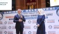 Şahinbey’de "Bağırmayan Anneler" konferansı düzenlendi