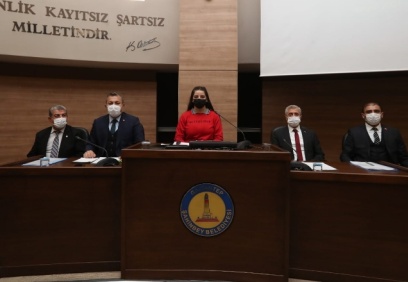 Şahinbey’de bir yılda öğrenci sayısında 19 bin artış oldu