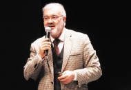 Şahinbey'de Çanakkale Destanı anlatıldı