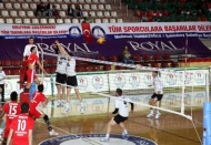 Şahinbey’de çifte sevinç