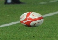 Şahinbey’de galibiyet sevinci