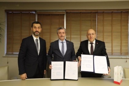 Şahinbey&#8217;de vergiler PTT gişelerinden ödenecek