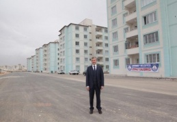 Şahinbey’den asfalt rekoru