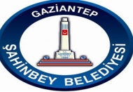 Şahinbey’den de 9 kişi gitti
