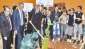 Şahinbey’e 41 bin ağaç toprakla buluşacak