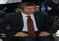 Şahinbey’in hizmetlerini yerinde incelediler