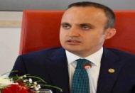 Şahinbey’in kardeşlik girişimini örnek gözterdi