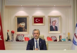 Şahinbey’in şehit edilişinin 102. yıldönümü