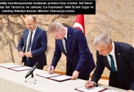 Şahinbey’in silajlık mısır desteği, 3 bin 450 torbaya ulaştı