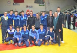 Şahinbey’in sırtı yere gelmiyor
