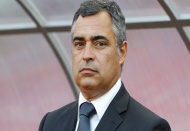 Şahinlerde Zenga ve Jose’de başarılı olamadı