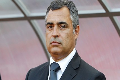 Şahinlerde Zenga ve Jose&#8217;de başarılı olamadı
