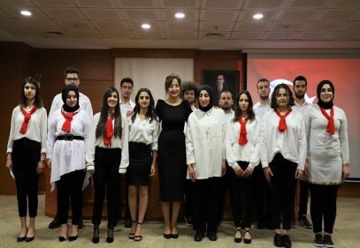 Sahipsiz memleketin batması haktır