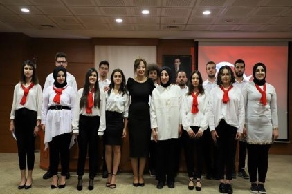 Sahipsiz memleketin batması haktır