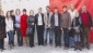 Sahipsiz sokak hayvanları korumaya alınıyor