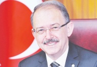 Sahipsiz vatanın batması haktır