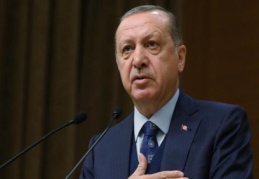 “Şahıslara karşı işlenen suçlara devletin af yetkisi yoktur”