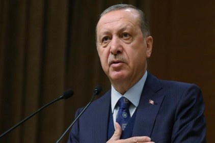 &#8220;Şahıslara karşı işlenen suçlara devletin af yetkisi yoktur&#8221;