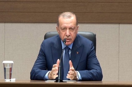 Şahıslara karşı işlenen suçta af yetkisi devlette değildir!!!
