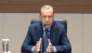 Şahıslara karşı işlenen suçta af yetkisi devlette değildir!!!