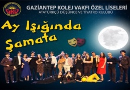 Sahne sanatları, olmazsa olmazlarımızın başında 