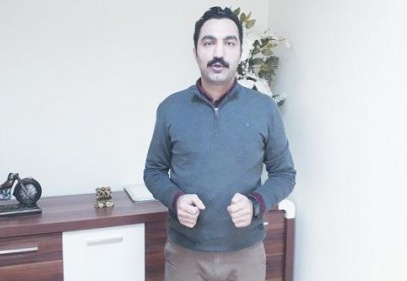 Sahte alkol üretimi ve satışında denetim sürekli olmalı