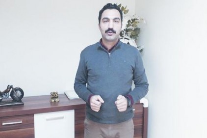 Sahte alkol üretimi ve satışında denetim sürekli olmalı