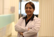 Sahte alkol zehirlenmesinde hasta kusturulmamalı…