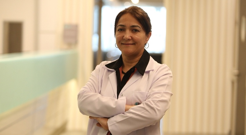 Sahte alkol zehirlenmesinde hasta kusturulmamalı…