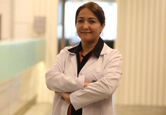 Sahte alkol zehirlenmesinde hasta kusturulmamalı…