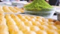 Sahte baklava ve şekerlemeye dikkat