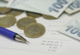 Sahte fatura için özel düzenleme: Cezalar artırılacak