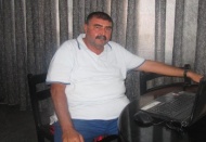 Sahte gübre ve zirai ilaçlara dikkat edilmeli