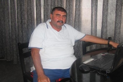 Sahte gübre ve zirai ilaçlara dikkat edilmeli