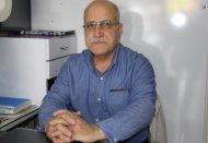 Sahte güneş gözlükleri “atık”maddelerden yapılıyor