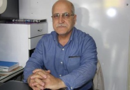 Sahte güneş gözlükleri “atık”maddelerden yapılıyor