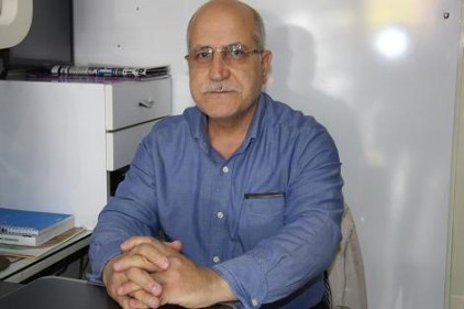 Sahte güneş gözlükleri &#8220;atık&#8221;maddelerden yapılıyor
