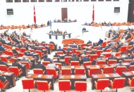 Sahte içki ölümleri Meclis gündeminde