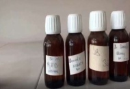 Sahte içki operasyonu 